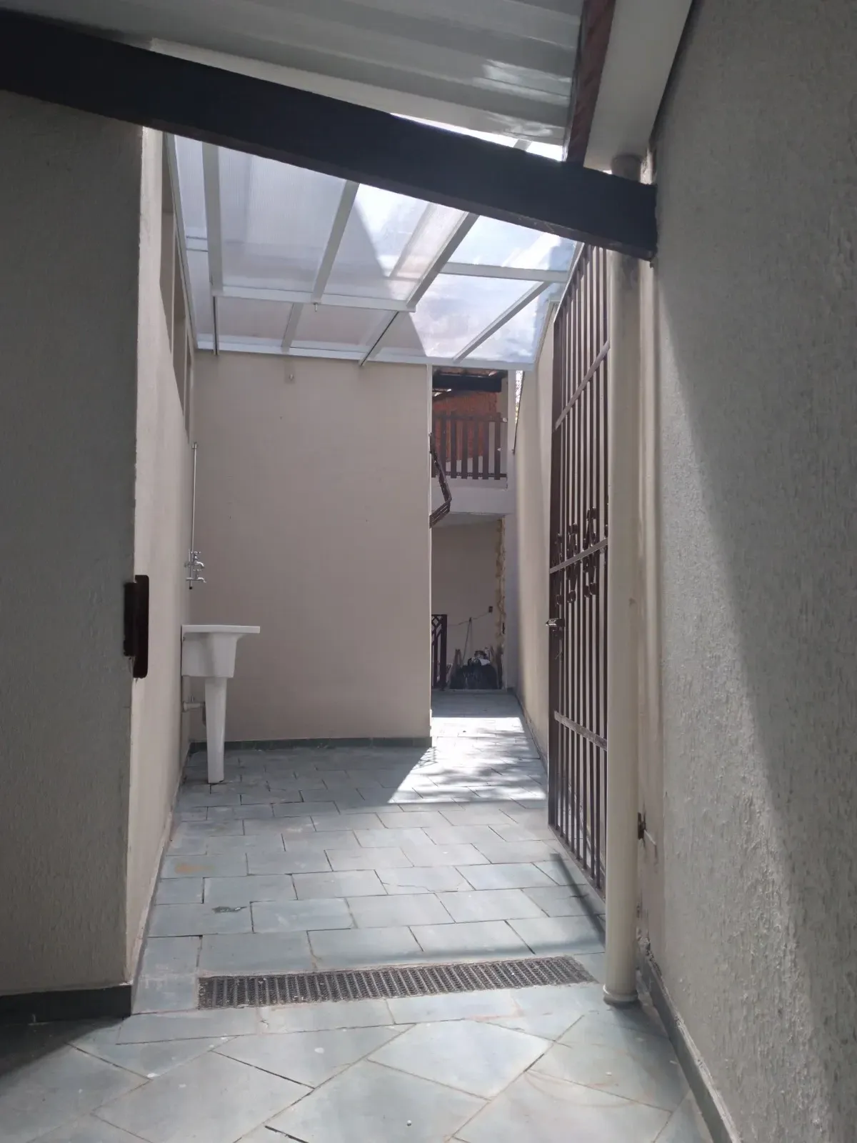 Imagem Sobrado com 2 Quartos à Venda, 160 m² em Vila São Paulo - Jundiaí