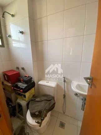 Imagem 4 quartos com sensação de casa