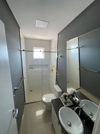 Imagem Apartamento à venda, 153 m² por R$ 3.350.000,00 - Centro - Balneário Camboriú/SC
