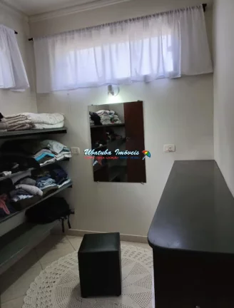 Imagem Excelente casa tipo sobrado