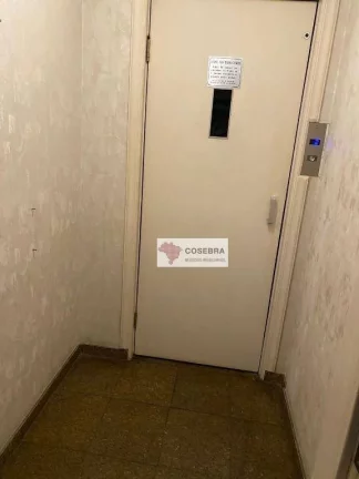 Imagem Apartamento com 3 dormitórios à venda, 203 m² por R$ 1.650.000,00 - Brooklin - São Paulo/SP