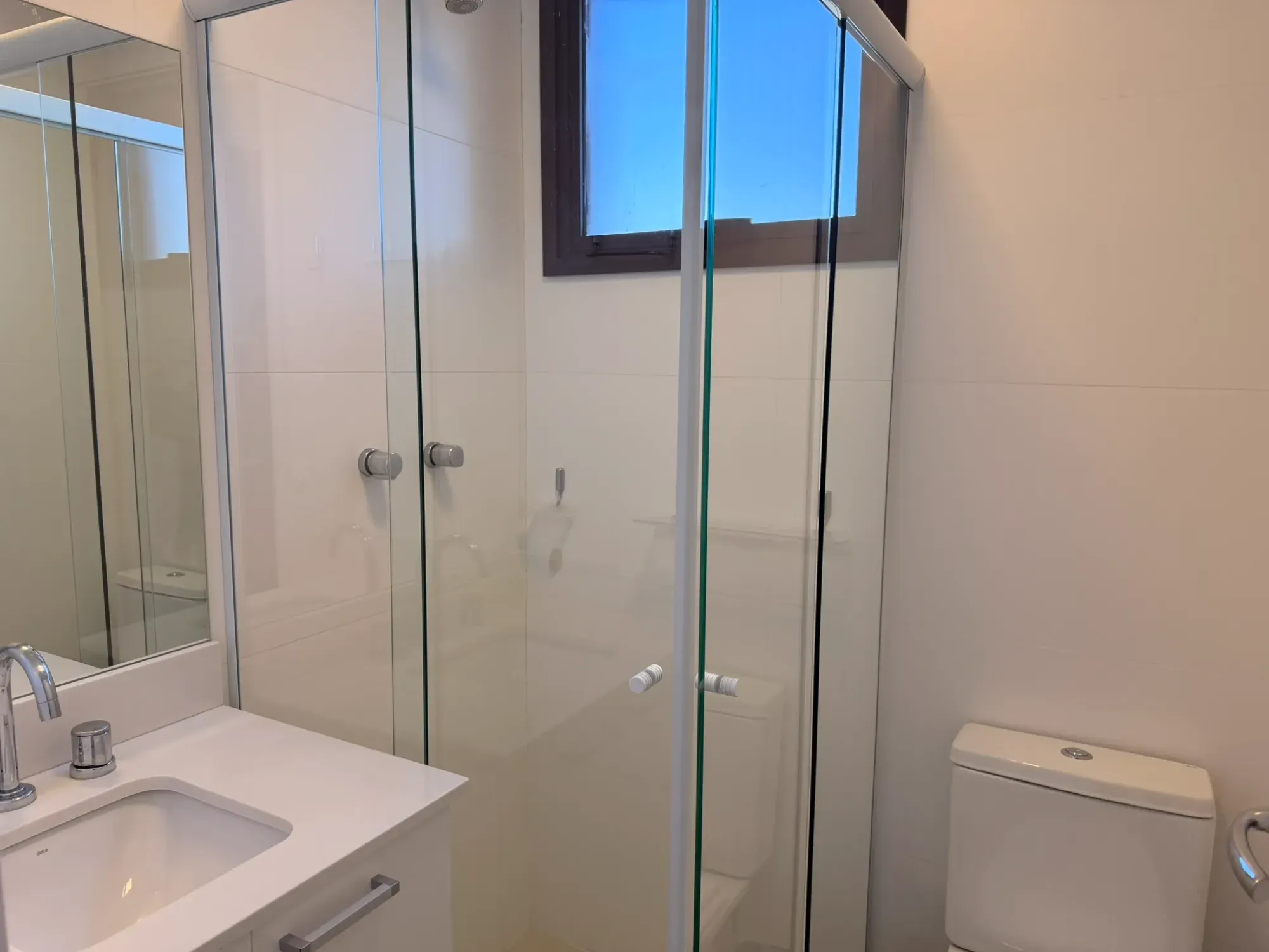 Imagem Apartamento com 2 Quartos para Alugar, 60 m² em Vila Madalena - São Paulo