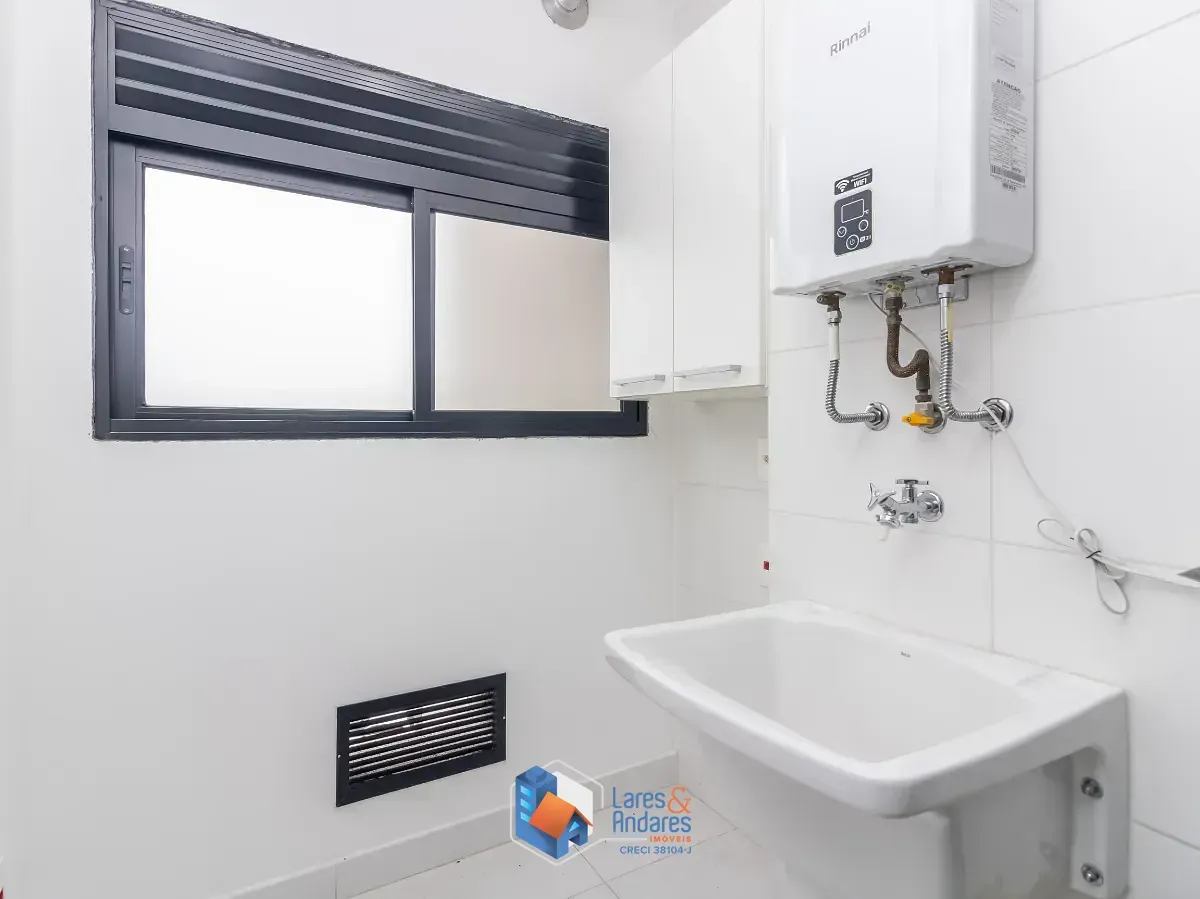 Imagem Apartamento para venda em Vila Parque Jabaquara com 2 quartos, sendo 1 suíte, 62m²