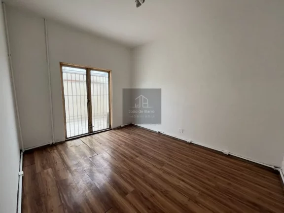 Imagem Sobrado para alugar, 140 m² por R$ 3.747,30/mês - Cambuci - São Paulo/SP
