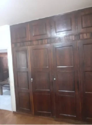 Imagem OPORTUNIDADE RARA NO SANTO AGOSTINHO, 04 QUARTOS E 02 VAGAS!!!!