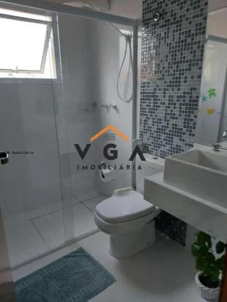 Imagem Casa para Venda em São Paulo, Vila Laís, 4 dormitórios, 4 vagas