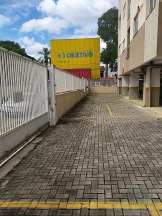 Imagem Apartamento para Locação em Atibaia - R$2.300,00