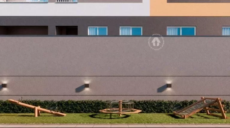 Imagem METROCASA VILA DOS REMÉDIOS - DUPLEX 1 dorm 67m², na melhor região da Vila dos Remédios!