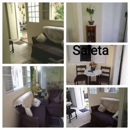 Imagem Apartamento pra venda.