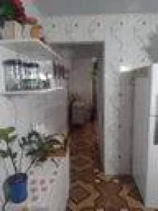 Imagem vende se casa em Itaquaquecetuba