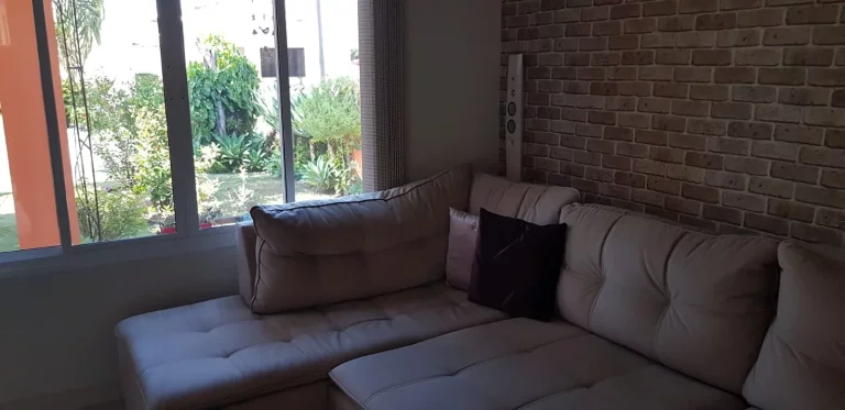 Imagem CASA RESIDENCIAL em Salto - SP, Condomínio Lagos de Icaraí