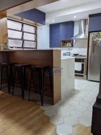 Imagem Excelente Apartamento Vende ao lado metrô Butantã