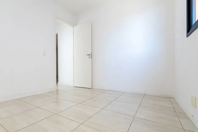 Imagem Apartamento com 3 Quartos à Venda, 90 m² em São Cristóvão - Rio de Janeiro