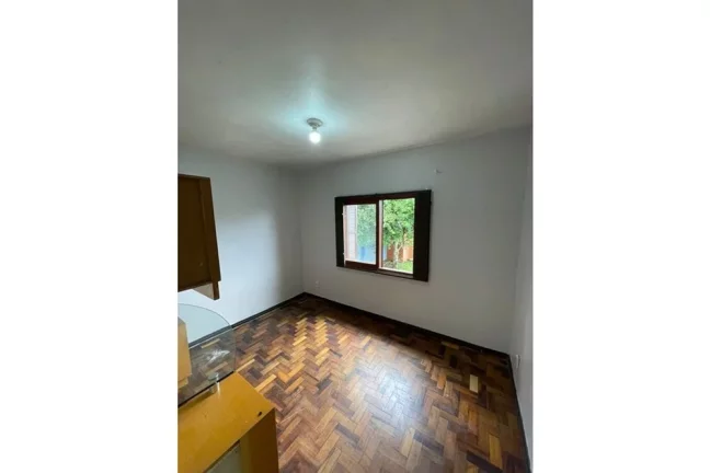 Imagem Casa para venda no bairro Santa Tereza em Porto Alegre