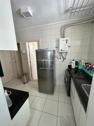 Imagem Apartamento à venda em LE PARC Salvador-BA: 3 quartos, 3 suítes, 3 salas, 6 banheiros, 4 vagas de garagem, 195m² em Patamares!