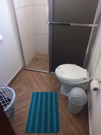 Imagem Casa Padrão
