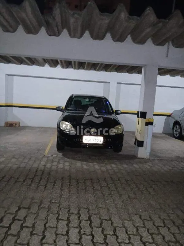 Imagem Apartamento à Venda | 3 Dormitórios | Campinas - São José/SC