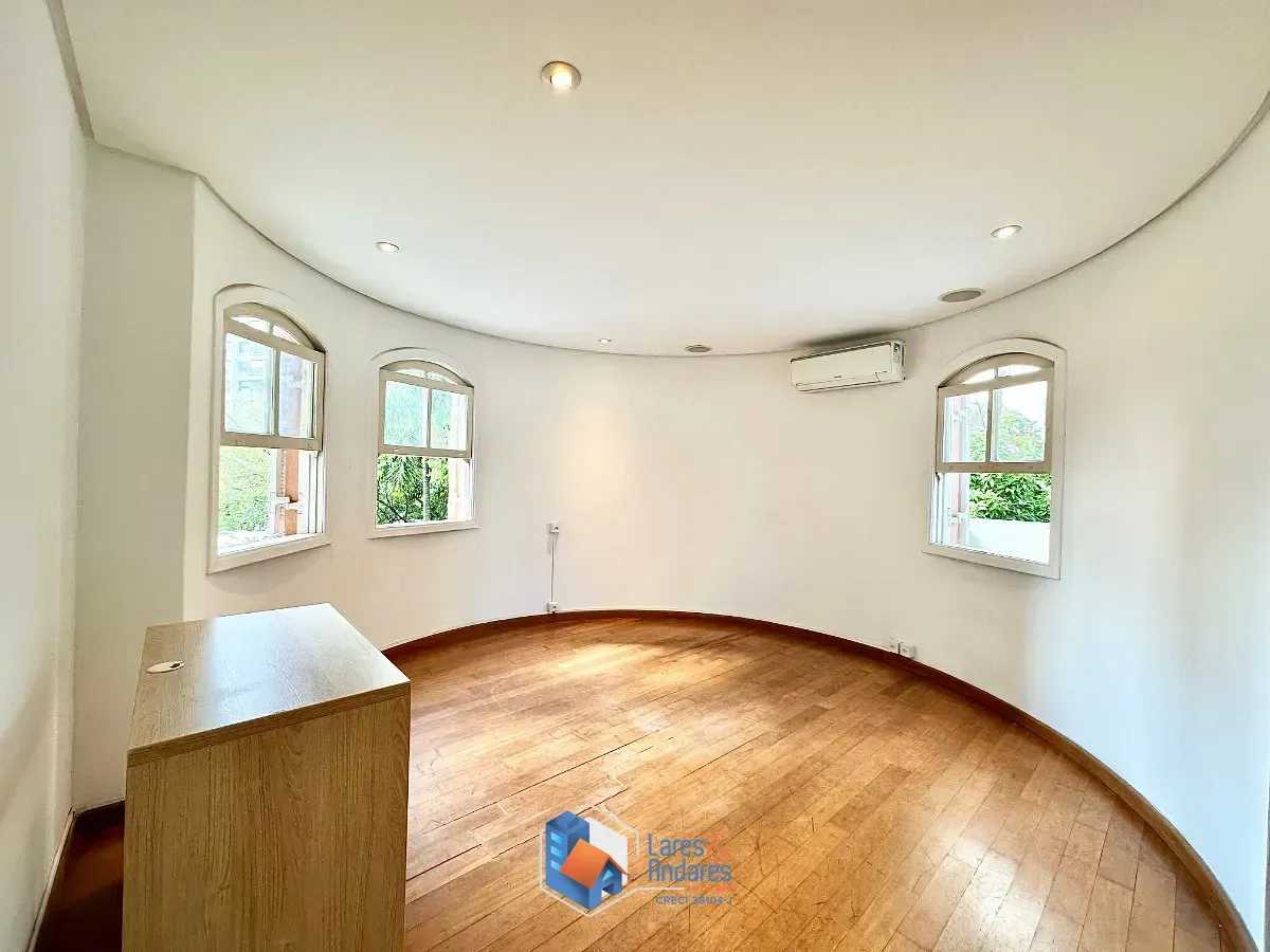 Imagem Casa para venda em Jardim Vila Mariana com 3 quartos, sendo 1 suíte, 255m²