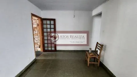 Imagem Alugue Casa Comercial vaga para 7 carros em Cidade Ademar