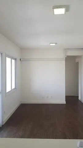 Imagem APARTAMENTO- VOX RESID. TAQUARAL- CAMPINAS