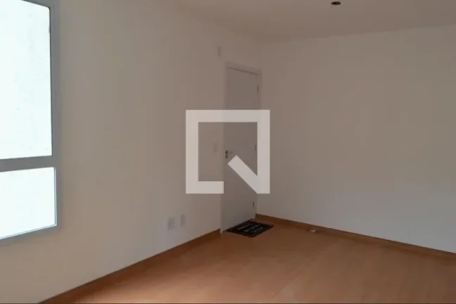 Imagem Apartamento à Venda - Vargem Pequena, 2 Quartos, 58 m2