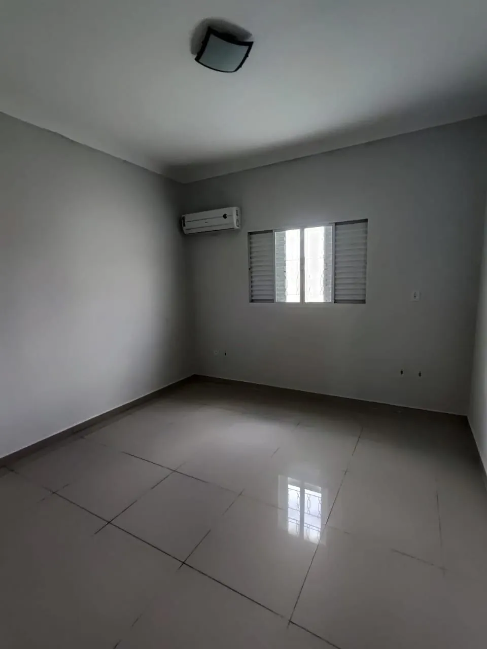 Imagem Casa à venda, Residencial Parque das Palmeiras, Pindamonhangaba, SP