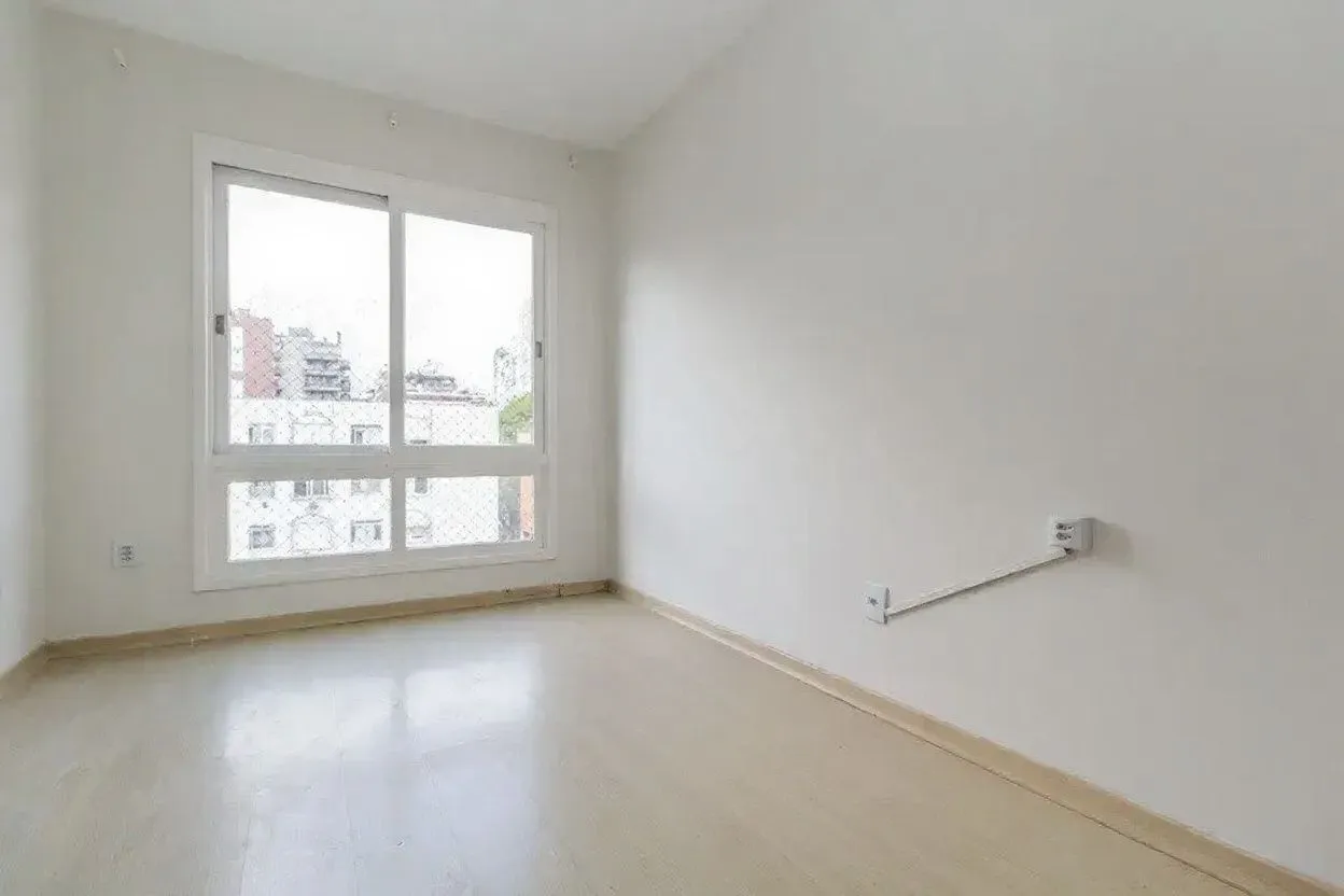 Imagem Vende-se cobertura com 1 quarto, 105m² e 1 vaga - Mont Serrat