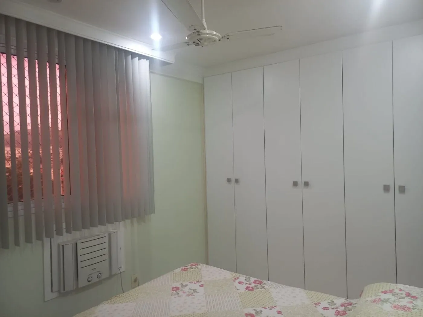 Imagem Apartamento à venda no bairro Praça Seca em Rio de Janeiro/RJ