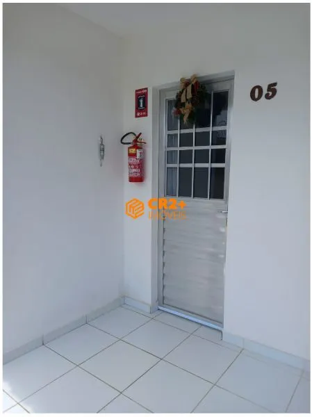 Imagem Vendo pousa em plento funcionamento em Ipojuca.
