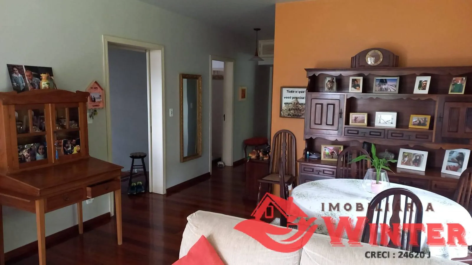 Imagem Casa de 2 pavimentos com 285,00m² em Bom Princípio.