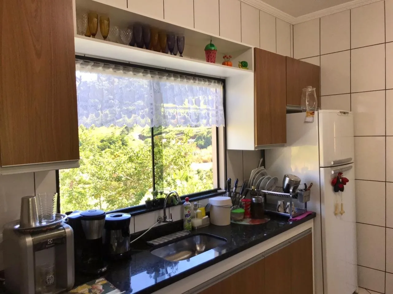 Imagem Chácara à venda 4 Quartos, 5 Vagas, Santa Luzia Rural, Taubaté - SP