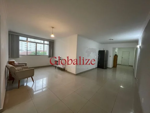 Imagem APARTAMENTO À VENDA NO BOQUEIRÃO POSSUI 2 DORMITÓRIOS e GARAGEM por R$650.000,00