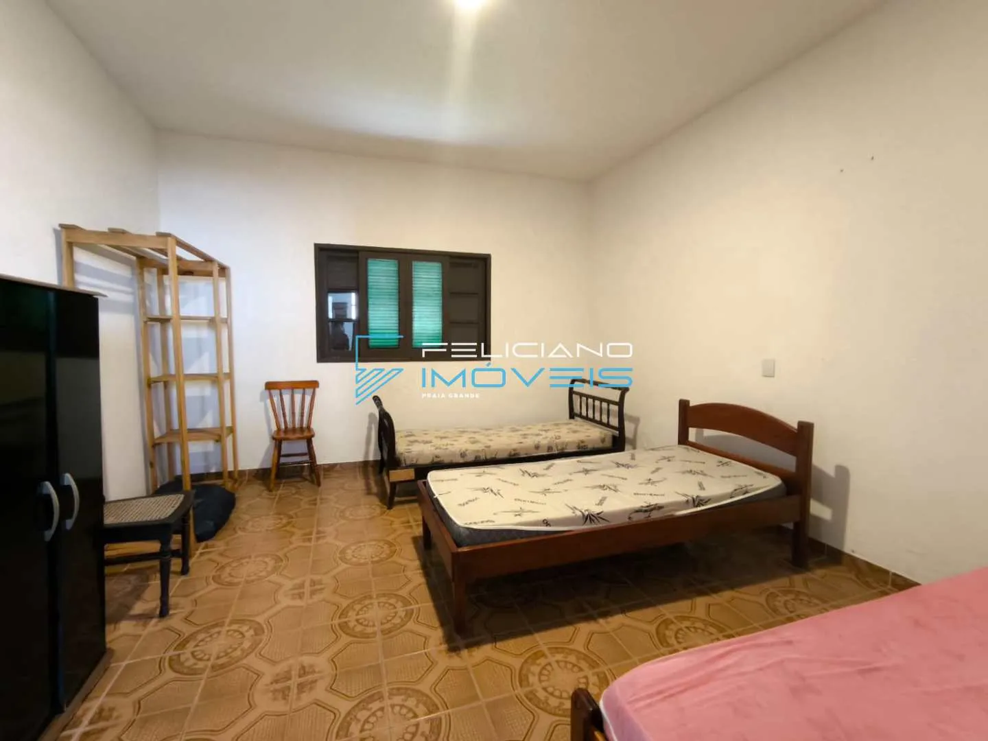 Imagem Casa com 4 quartos, Canto do Forte, Praia Grande - R$ 4.47 mi, Cod: 5486