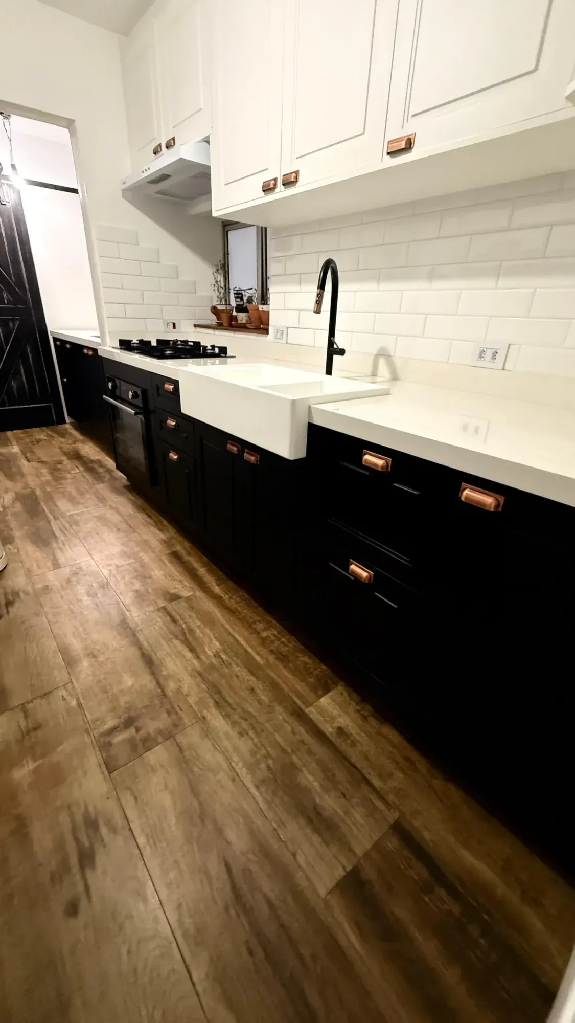 Imagem Apartamento com 3 Quartos à Venda, 94 metros em Alphaville Centro Industrial e Empresarial/Alphaville. - Barueri