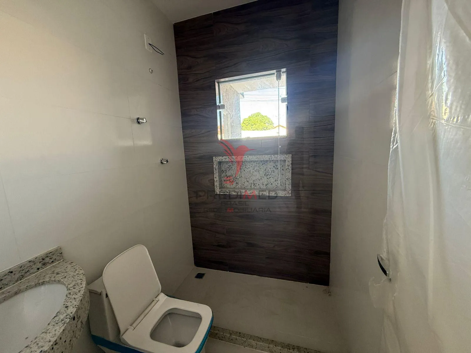 Imagem Excelente casa no Centro de Iguaba Grande