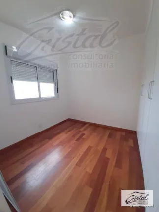 Imagem Apartamento Residencial à venda, Vila Andrade, São Paulo - .