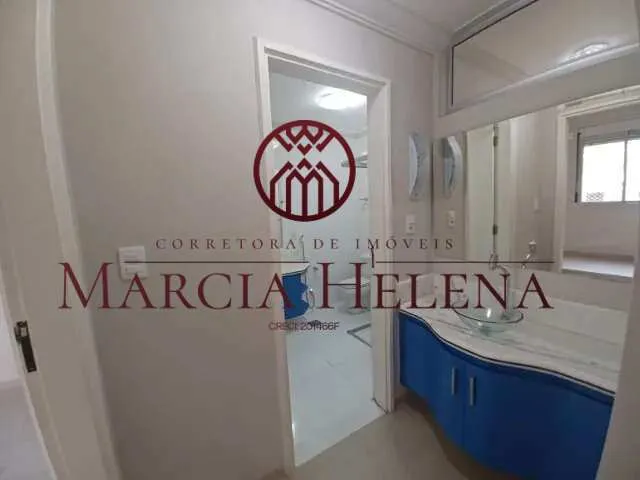 Imagem Apartamento à venda, no Edifício Antônio Lourenco em Campinas, Centro, com 2 quartos, 74m2