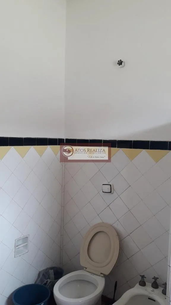 Imagem Vendo Casa térrea 3 Dormitórios Jardim Ubirajara, São Paulo