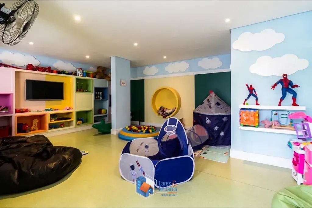 Imagem Apartamento à venda 2 Quartos 1 Suite 60.21M² Alto da Lapa São Paulo - SP