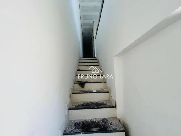 Imagem Casa à venda em Betim, Bairro Jardim das Alterosas 2º seção