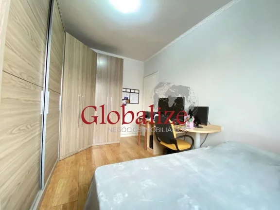 Imagem apartamento à venda com 2 quartos, 1 sala, 2 banheiros, 1 vaga de garagem e 97,00 m2 por R$ 518.000,00