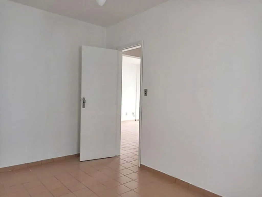 Imagem APARTAMENTO COM 75,00 m² - OCIAN - PRAIA GRANDE SP