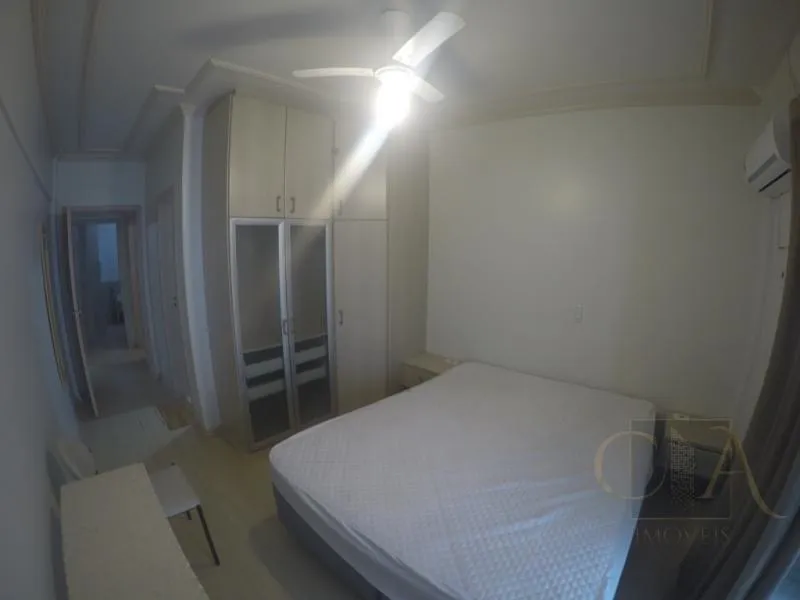 Imagem Apartamento para Venda em Itapema, Meia Praia, 3 dormitórios, 1 suíte, 2 banheiros, 1 vaga