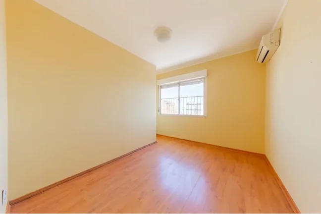 Imagem Apartamento para venda no bairro Centro em Canoas
