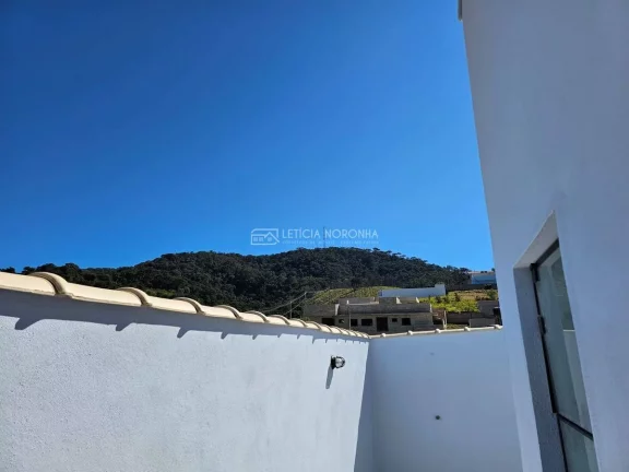Imagem Casa à Venda