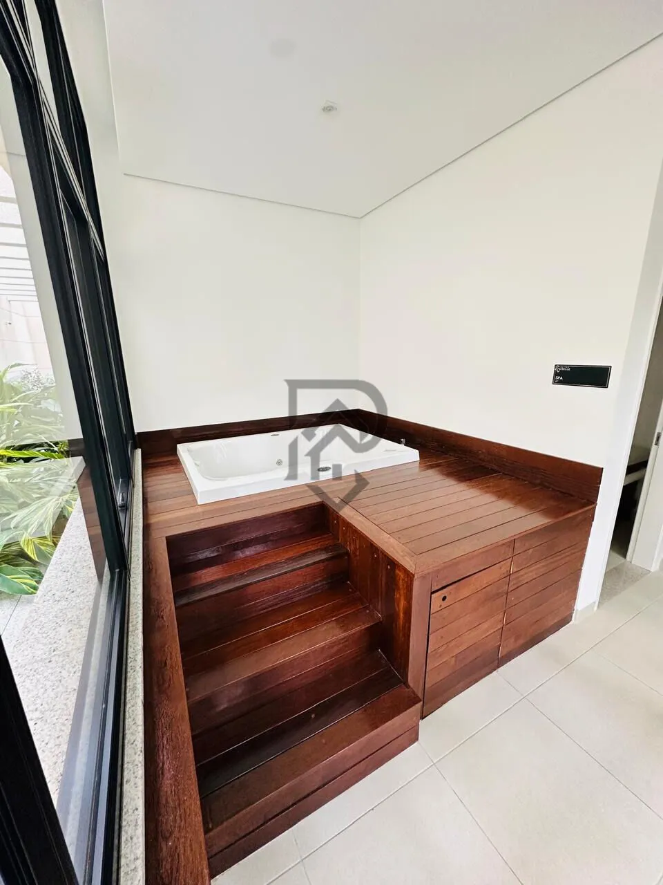 Imagem Apartamento Alto Padrão jardins andar alto