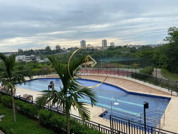 Imagem Lote/ Terreno, 469,50m² - Condomínio Vem Viver, Vivva, Jacareí.