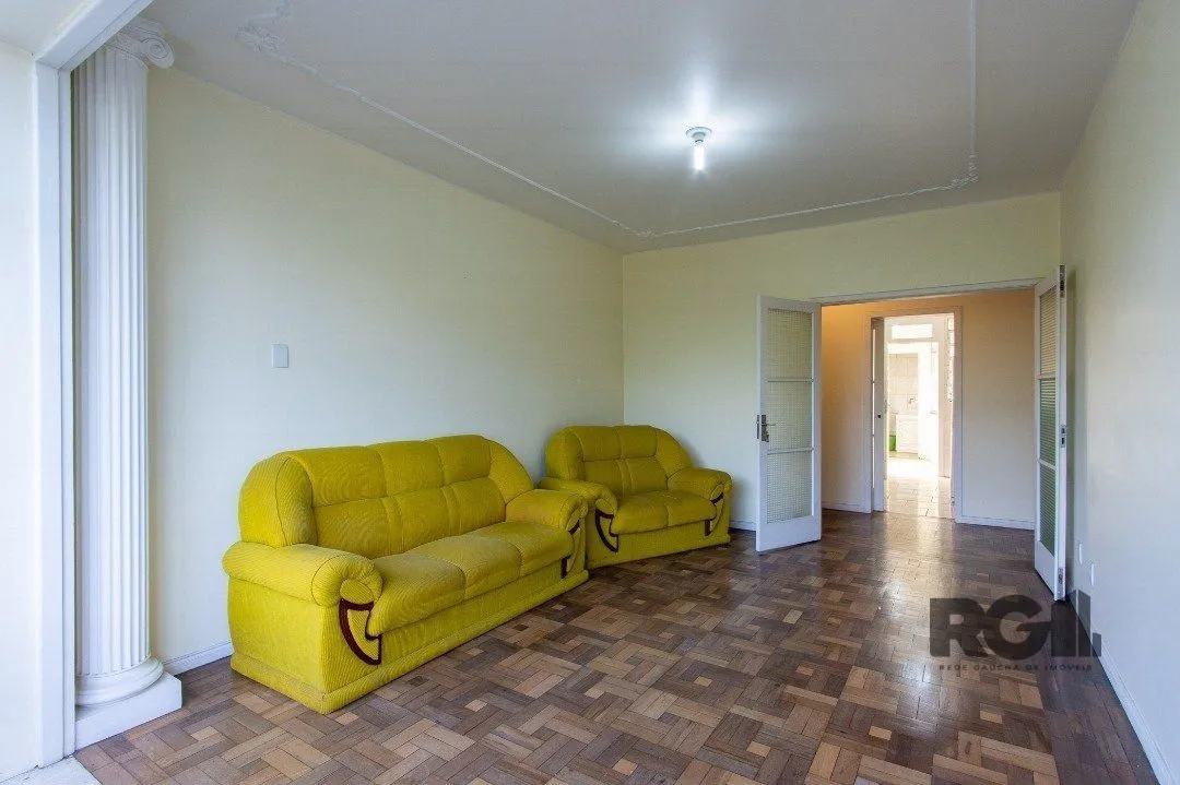 Imagem Apartamento em Rio Branco