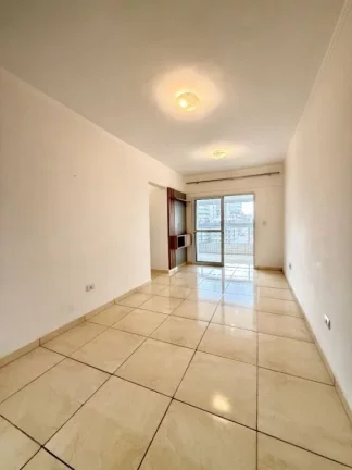 Imagem APARTAMENTO COM 80 m² - GUILHERMINA - PRAIA GRANDE SP