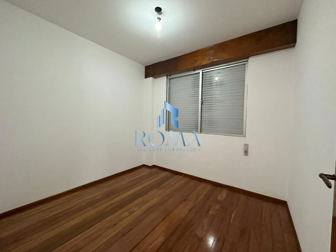 Imagem Cobertura Duplex em ótima localização!